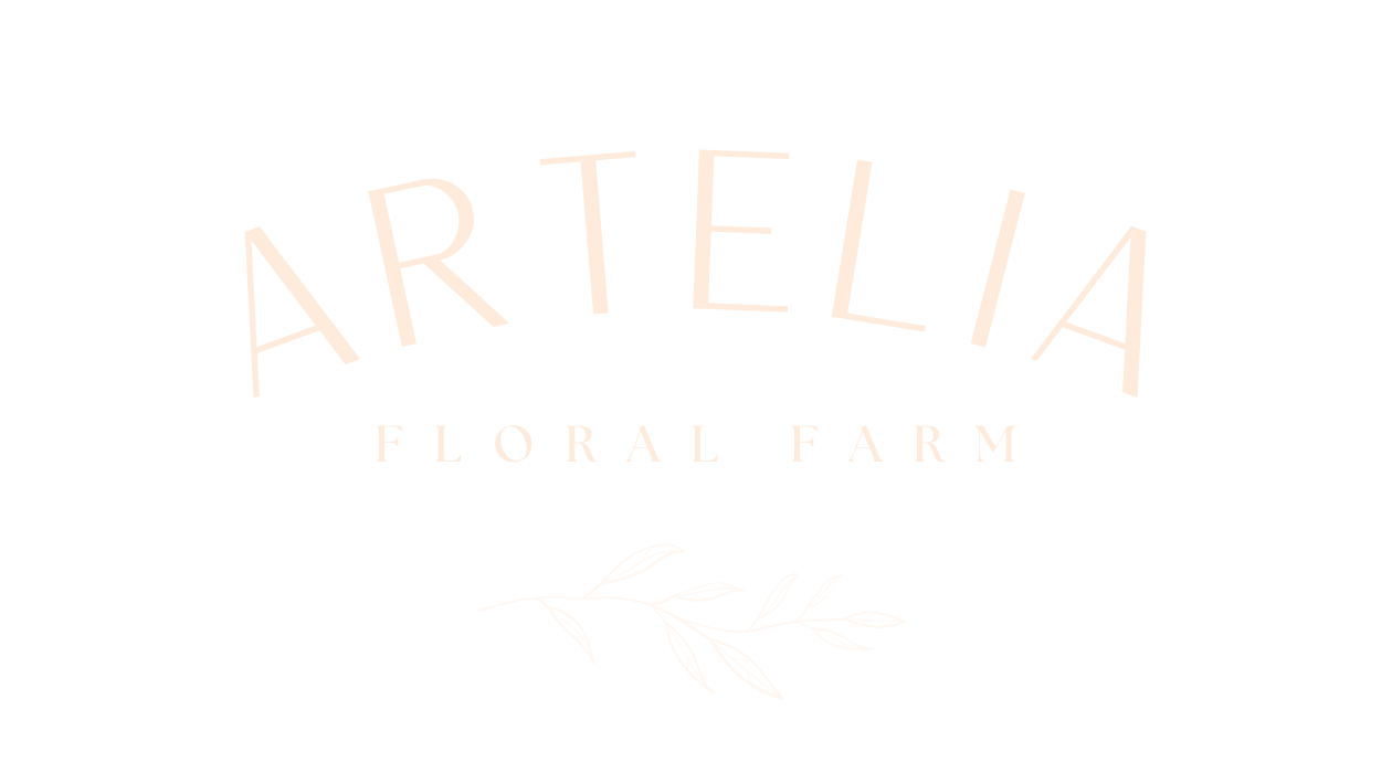Artelia Florals